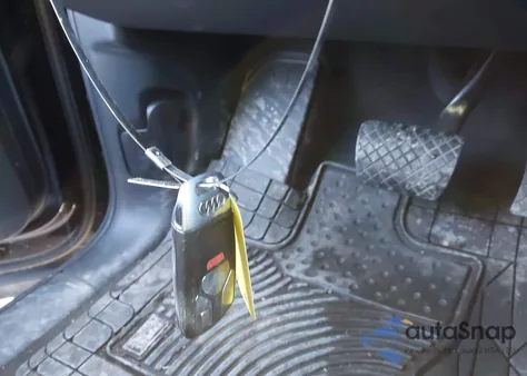 2017 Audi Q7 3.0T Premium z USA, uszkodzony, nr VIN WA1LAAF73HD033688